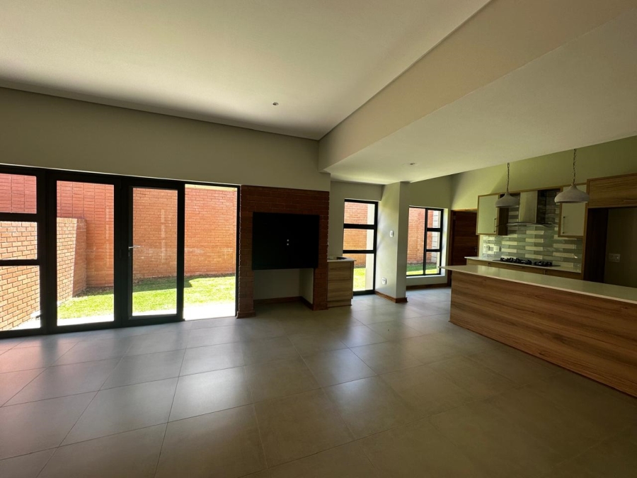 2 Bedroom Property for Sale in Wild Olive Estate Free State